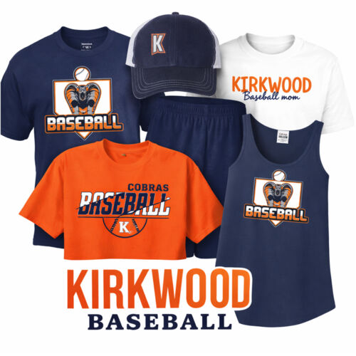 All Apparel  Thumbnail