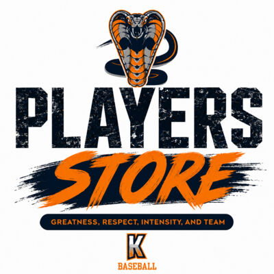 *Players Store ONLY* Thumbnail