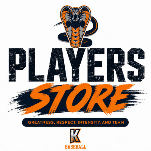 *Players Store ONLY* Thumbnail
