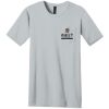 Very Important Tee ® with Pocket Thumbnail