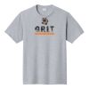 Fan Favorite Tee Thumbnail